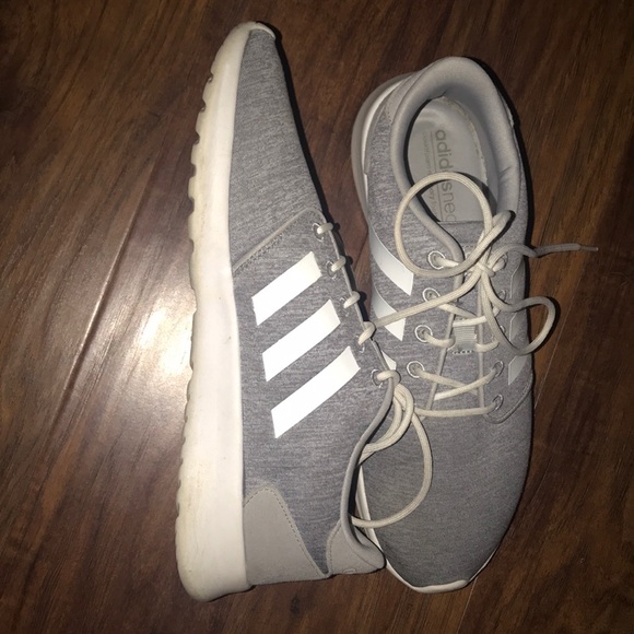 Adidas women’s running shoes - Picture 2 of 7